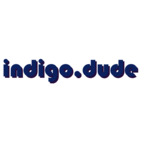 indigodude (indigo.dude) OnlyFans Leaked Pictures and Videos 

 profile picture