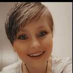 Onlyfans leak indigogirl222 

 profile picture