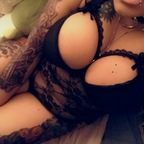 Onlyfans leak indigolotus 

 profile picture