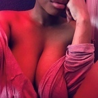 indigos.honey (Shades Of the Honey) free OnlyFans content 

 profile picture