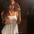 Free access to (indikaa) Leaks OnlyFans 

 profile picture