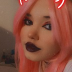 ɪɴᴅɪᴇ @indilox Leaked OnlyFans 

 profile picture