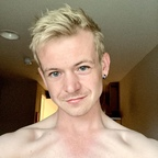 indiovant (Indiovant) free OnlyFans Leaked Pictures & Videos 

 profile picture