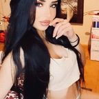 Onlyfans leak indiraabaezz 

 profile picture