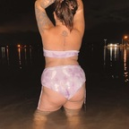 indi🌞 @indixbay Leaks OnlyFans 

 profile picture