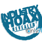 Download industryhoax OnlyFans content for free 

 profile picture