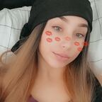 indymarie OnlyFans Leaks 

 profile picture