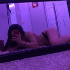 ineednasty (NASTY) OnlyFans Leaked Pictures and Videos 

 profile picture