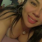 inesaldivar OnlyFans Leaks 

 profile picture