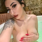 Free access to inescatarinac Leak OnlyFans 

 profile picture