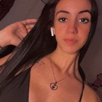 Inês Rodrigues 😈 @inesroodriguees Leak OnlyFans 

 profile picture