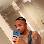 Ry ineverwearshirts Leaked OnlyFans 

 profile picture