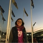 Onlyfans leaks infamesis 

 profile picture