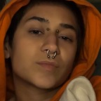 Infernalchild (infernalllchild) Leaked OnlyFans 

 profile picture