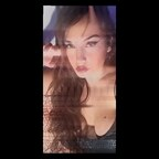 infernalsexdoll OnlyFans Leaked Photos and Videos 

 profile picture