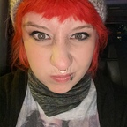 Proxy Paige infiltrateproxy Leaks OnlyFans 

 profile picture
