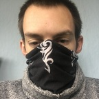 OliedUp4Latex (@infiniteantonym) Leaked OnlyFans 

 profile picture