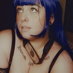 infinitebummerr (Amanda) free OnlyFans Leaked Pictures & Videos 

 profile picture