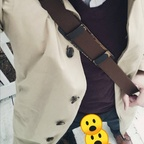 infiniteloads OnlyFans Leaks 

 profile picture
