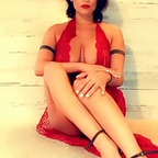 infinitig OnlyFans Leak 

 profile picture