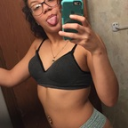 Free access to infinity_girl21 Leaks OnlyFans 

 profile picture