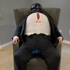 inflateabear OnlyFans Leak 

 profile picture