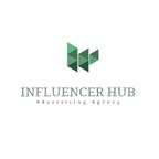 influencerhub (Influencer Hub) OnlyFans Leaked Videos and Pictures 

 profile picture