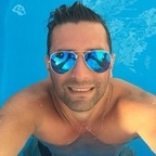 Onlyfans leaks ingofabian 

 profile picture