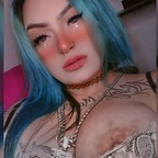 Download ingrid.heiderich OnlyFans content for free 

 profile picture