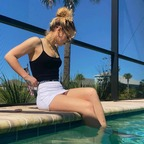 Free access to ingrid.j.j Leak OnlyFans 

 profile picture