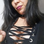Free access to ingrid.love Leaks OnlyFans 

 profile picture