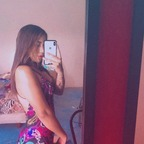 Ingrid Silva ingrid14 Leaked OnlyFans 

 profile picture