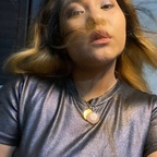 ingridfriggolsen OnlyFans Leaked 

 profile picture