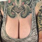 IngridHeidiFree ~ 34HH @ingridheidifree Leaks OnlyFans 

 profile picture