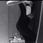 ingridkyra13 (Ingrid) OnlyFans Leaked Content 

 profile picture