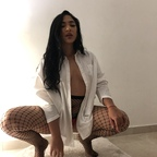 Onlyfans leaks ingridloraac 

 profile picture