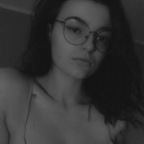 ingridro99 (Ingrid) OnlyFans Leaked Content 

 profile picture