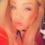 NJOY TheView @injoyk Leaks OnlyFans 

 profile picture