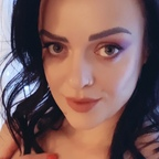 injustashot (In Just a Shot) free OnlyFans Leaked Content 

 profile picture