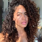 inkafinity (Inka) OnlyFans Leaked Videos and Pictures 

 profile picture