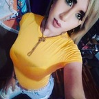 Onlyfans leak inkaprincess 

 profile picture