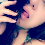 Onlyfans leaks inkaprincessa 

 profile picture