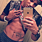 inkbepimping69 OnlyFans Leaked Photos and Videos 

 profile picture
