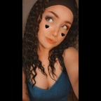 inkbunny53 OnlyFans Leaked Photos and Videos 

 profile picture