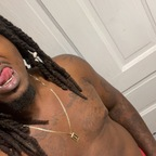 inkd_up_ez OnlyFans Leaks 

 profile picture