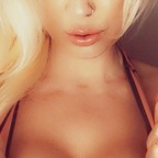 Free access to inked-angel69 Leaks OnlyFans 

 profile picture