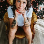 Daddysgirl2.0 (inked-momma) Leaks OnlyFans 

 profile picture
