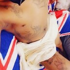 Download inked-unruly OnlyFans content for free 

 profile picture