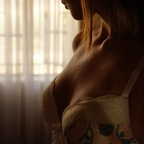 Download inked.angel666 OnlyFans videos and photos for free 

 profile picture