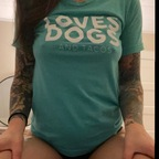 inked.kitten OnlyFans Leaked 

 profile picture